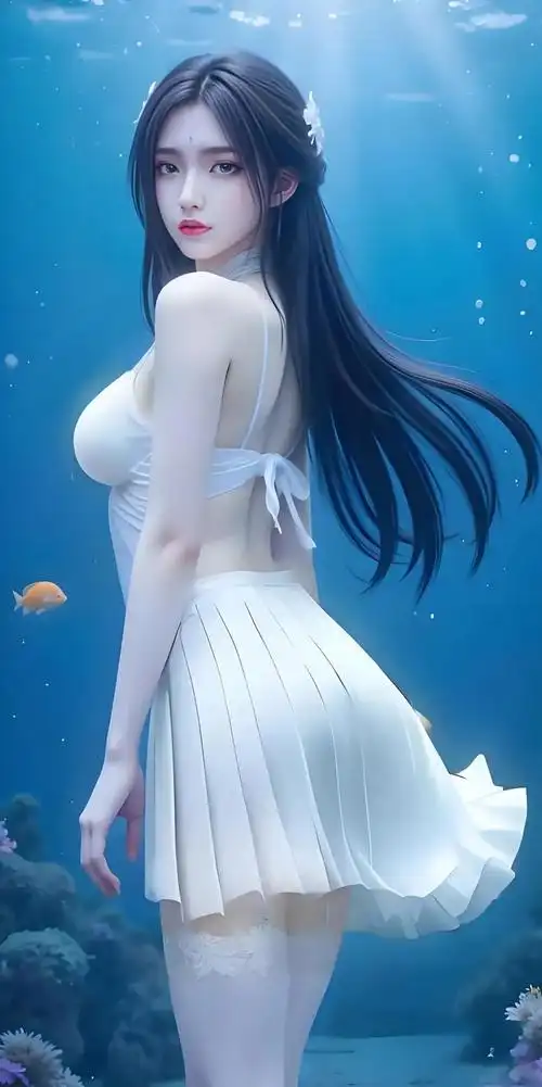 逃避虽可耻但有用